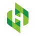 Harvesting (@harvestingco) Twitter profile photo Harvesting (@harvestingco) Twitter profile photo