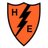 HendersonElectr's avatar