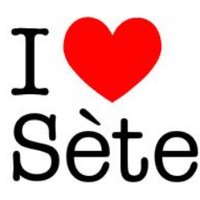 I love Sète (@ilovesete) 's Twitter Profile Photo I love Sète (@ilovesete) 's Twitter Profile Photo