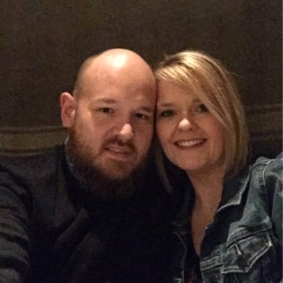 HeadrickBilly's profile picture. 