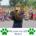 Lipscomb Elementary (@wcsles) Twitter profile photo Lipscomb Elementary (@wcsles) Twitter profile photo