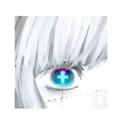 meteo_girl Profile Picture