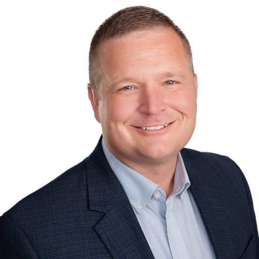 CJHuffJoplin's profile picture. Dr. CJ Huff