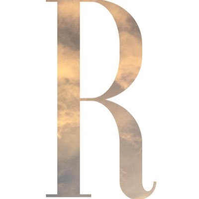 Twitter for the Resentient robot, game, and software development project