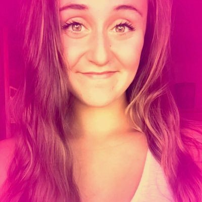 kiblaser5's profile picture. Dancer, singer and actress