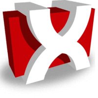 Xavier Herrero (@xavierherrero) 's Twitter Profile Photo