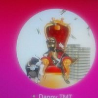 l Danny 3s l (@imcalleddanny) 's Twitter Profile