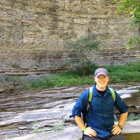 Michael Doody (@madchemteach) 's Twitter Profile