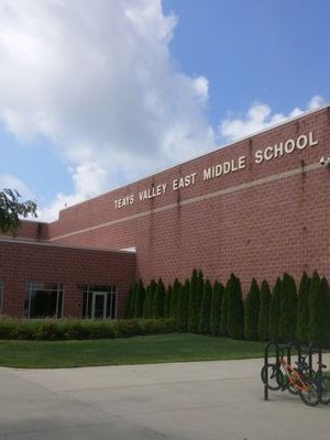 tvems's profile picture. 