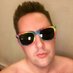 Simon (@sly_si) Twitter profile photo Simon (@sly_si) Twitter profile photo