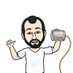 حمود الحمود (@hamoud9) Twitter profile photo حمود الحمود (@hamoud9) Twitter profile photo