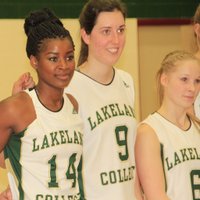 Rustlers WBB (@wbbrustlers) 's Twitter Profile