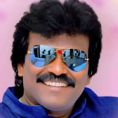 MGR108's profile picture. Government & Public Utilities Government & Public Utilities Government and Politics