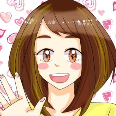 おこげねこ@低浮上さんのプロフィール画像
