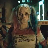 Harley Quinn Suicide Squad || MS || MV || psychotic || Were bad guys, it's what we do
