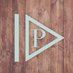 Prism Creative Group (@prismcreative_) Twitter profile photo Prism Creative Group (@prismcreative_) Twitter profile photo
