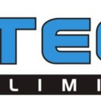Tecogroup (@tecogroupng) 's Twitter Profile Photo Tecogroup (@tecogroupng) 's Twitter Profile Photo