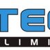 Tecogroup (@tecogroupng) Twitter profile photo Tecogroup (@tecogroupng) Twitter profile photo