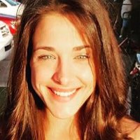 Alisen Adcock (@texanmath1) 's Twitter Profile