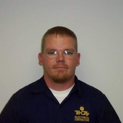 LloydMitchell4's profile picture. 