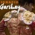 Ignacio Garibay (@infogaribay) Twitter profile photo Ignacio Garibay (@infogaribay) Twitter profile photo