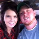 Tamra Riggs - @TamRiggs21 - Twitter