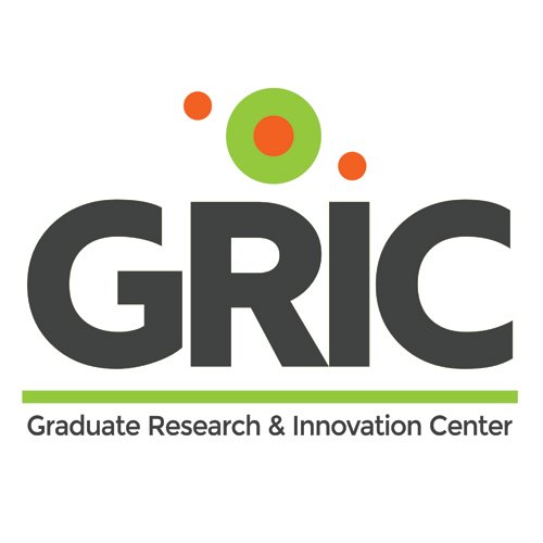 A place for collaboration and innovation, where all the graduate students and faculty of UPRM can come to develop projects and receive research services.