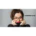 toserba kita (@toserba_kita) Twitter profile photo toserba kita (@toserba_kita) Twitter profile photo
