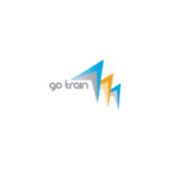 Branch Manager for Go-Train in Dartford where we offer FREE Maths, English courses up to Level 2, Basic IT, C.V writing, universal jobmatch and IT Training.
