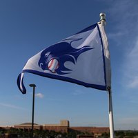 Byron Nelson Baseball(@baseballbyron) 's Twitter Profile Photo