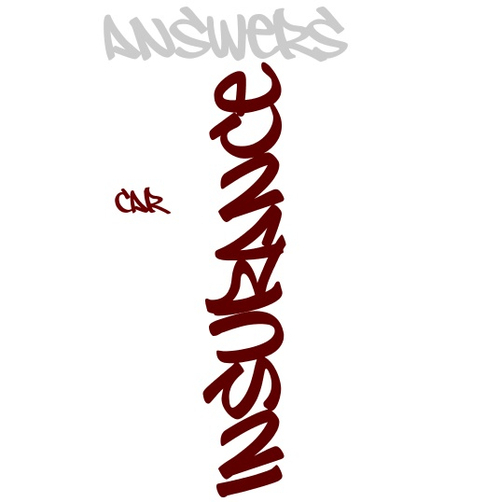 CarInsAns's profile picture. You can save up to 40% on your auto insurance w/o changing your insurance company or agent.  Ask me how.
