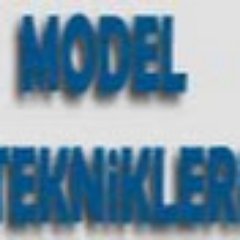 https://t.co/soMKIFpkn2 Ahşap Gemi modelciliği ve yapım tekniklerini içeren bir internet sitesidir.