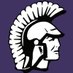 Dodgeland SD (@dodgelandsd) Twitter profile photo Dodgeland SD (@dodgelandsd) Twitter profile photo