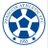 PenicuikAms's profile image