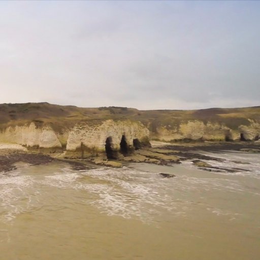 News, views and photos about the ever-expanding England Coast Path - opening up the coast of England to walkers and explorers.