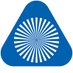 Trioptics USA (@triopticsusa) Twitter profile photo Trioptics USA (@triopticsusa) Twitter profile photo