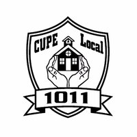 CUPE Local 1011 (@cupe1011) 's Twitter Profile