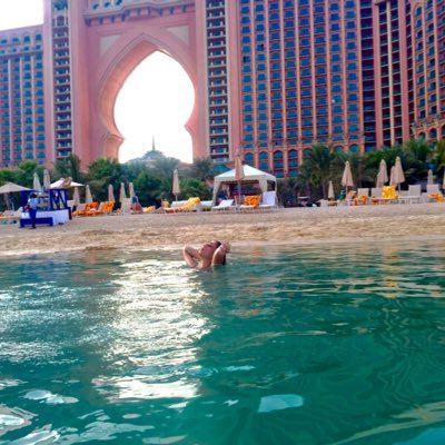 Aadilah_N's profile picture. 