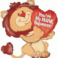 Balloon King (@balloonkingcouk) 's Twitter Profile