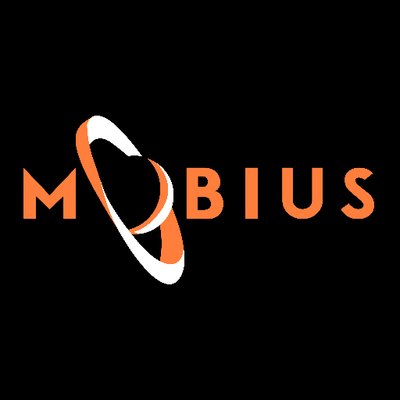 Mobius Mobius M.