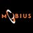 Mobius Digital Games