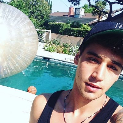 JaiRPGCTNB_'s profile picture. 