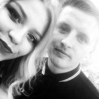 Matty Harrison (@mattyharrison93) 's Twitter Profile