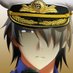 クソ提督9029号 (@kusoteitoku9029) Twitter profile photo クソ提督9029号 (@kusoteitoku9029) Twitter profile photo