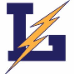 This page is for Mr. Thom's Graphic Arts classes at Littlestown High School. If you have questions about homework or assignments, feel free to ask them here.