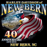 H-D of New Bern(@HDofNewBern) 's Twitter Profile Photo