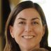 Gwyneth Shaw (@gwynethshaw) Twitter profile photo Gwyneth Shaw (@gwynethshaw) Twitter profile photo