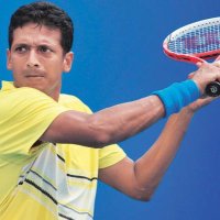 Mahesh Bhupathi (@maheshbhupathi) 's Twitter Profile