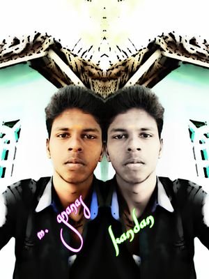 loganlucifer27's profile picture. 