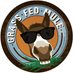 Grass Fed Mule (@grassfedmule) Twitter profile photo Grass Fed Mule (@grassfedmule) Twitter profile photo